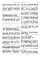 giornale/CFI0360608/1941/unico/00000375