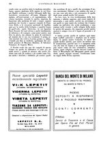 giornale/CFI0360608/1941/unico/00000376