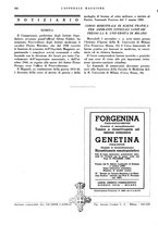 giornale/CFI0360608/1941/unico/00000378