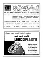 giornale/CFI0360608/1941/unico/00000379