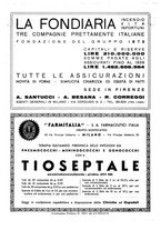 giornale/CFI0360608/1941/unico/00000382