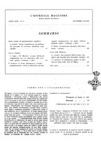 giornale/CFI0360608/1941/unico/00000385