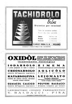 giornale/CFI0360608/1941/unico/00000386