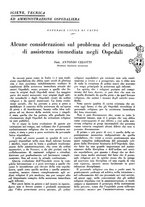 giornale/CFI0360608/1941/unico/00000387