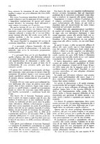 giornale/CFI0360608/1941/unico/00000388