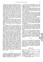 giornale/CFI0360608/1941/unico/00000389