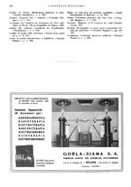 giornale/CFI0360608/1941/unico/00000390