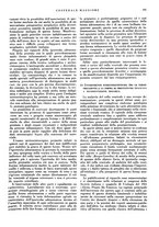 giornale/CFI0360608/1941/unico/00000401