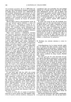 giornale/CFI0360608/1941/unico/00000402