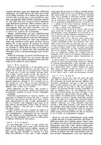 giornale/CFI0360608/1941/unico/00000403