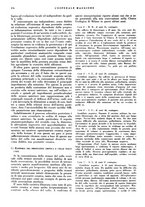 giornale/CFI0360608/1941/unico/00000404