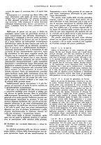 giornale/CFI0360608/1941/unico/00000405