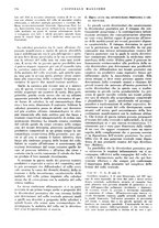 giornale/CFI0360608/1941/unico/00000406