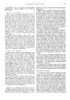 giornale/CFI0360608/1941/unico/00000407