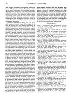 giornale/CFI0360608/1941/unico/00000408
