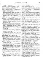 giornale/CFI0360608/1941/unico/00000409