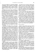 giornale/CFI0360608/1941/unico/00000411
