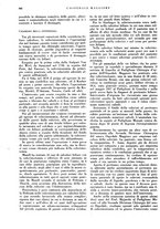 giornale/CFI0360608/1941/unico/00000412