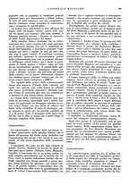 giornale/CFI0360608/1941/unico/00000413