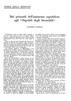 giornale/CFI0360608/1941/unico/00000415