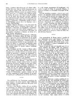 giornale/CFI0360608/1941/unico/00000416