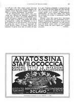 giornale/CFI0360608/1941/unico/00000417