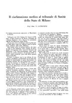 giornale/CFI0360608/1941/unico/00000418