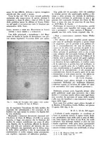 giornale/CFI0360608/1941/unico/00000419