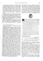 giornale/CFI0360608/1941/unico/00000421