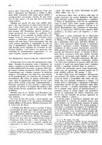 giornale/CFI0360608/1941/unico/00000422