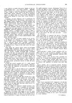 giornale/CFI0360608/1941/unico/00000425