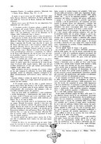 giornale/CFI0360608/1941/unico/00000426