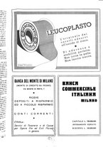 giornale/CFI0360608/1941/unico/00000427