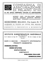 giornale/CFI0360608/1941/unico/00000428