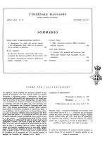 giornale/CFI0360608/1941/unico/00000433