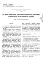 giornale/CFI0360608/1941/unico/00000435