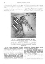 giornale/CFI0360608/1941/unico/00000436