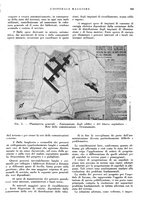 giornale/CFI0360608/1941/unico/00000437