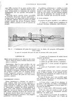 giornale/CFI0360608/1941/unico/00000439