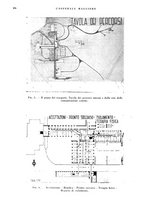 giornale/CFI0360608/1941/unico/00000440