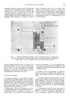 giornale/CFI0360608/1941/unico/00000441