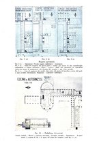 giornale/CFI0360608/1941/unico/00000443