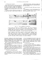 giornale/CFI0360608/1941/unico/00000444