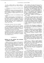 giornale/CFI0360608/1941/unico/00000446