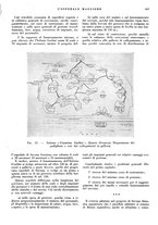 giornale/CFI0360608/1941/unico/00000447