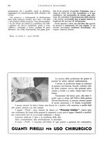 giornale/CFI0360608/1941/unico/00000448