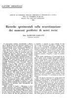 giornale/CFI0360608/1941/unico/00000449