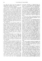 giornale/CFI0360608/1941/unico/00000450