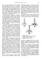 giornale/CFI0360608/1941/unico/00000451