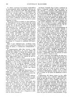 giornale/CFI0360608/1941/unico/00000452